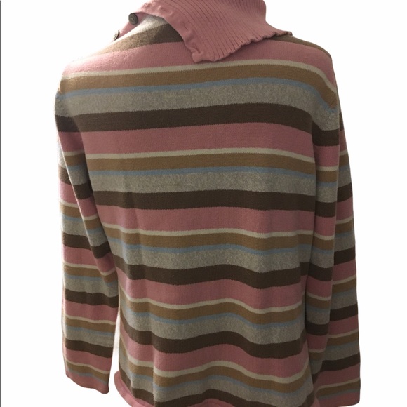 🛍3/$15 Crazy horse shirt - Picture 4 of 5